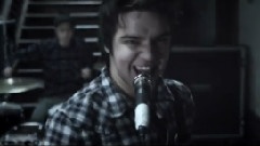 MY TICKET HOME - A New Breed