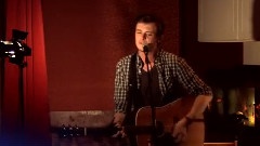 Chris Ayer - Hiding Place