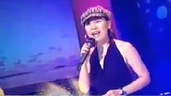 黄小琥 - 分不到你的爱