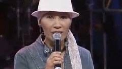 黄小琥 - 天真活泼又美丽