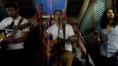 Kris Allen - Stand By Me