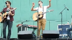 Kris Allen - Better With You