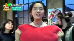 ETN Entertainment News