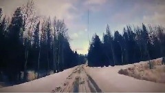 John Mayer - Love Is A Verb