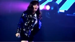 DJ Got Us Falling In Love Again