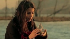 Bodies of Water - Wrestlerish