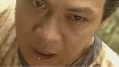 张学友,影视原声 - 爱你痛到不知痛