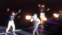 想怎样 胜利Solo