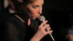 Sixpence None The Richer - Sooner Than Later