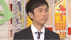 スクール革命 中文字幕 12/06/17