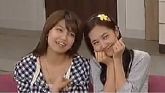 <无法阻挡的婚姻>