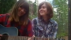 Fleet Foxes - Tiger Mountain Peasant Song