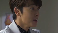 韩剧< 神的检测4 >E05