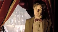 Eminem - I Need A Doctor