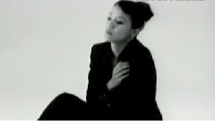 何韵诗 - 汽水樽里的咖啡