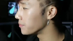 M!Countdown Begins Cut