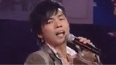 辉星 - 云中漫步