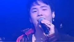 辉星 - Goodbye Luv & 一位受赏