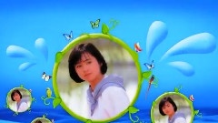 蔡幸娟 - 夜雾よ今夜もありがとう