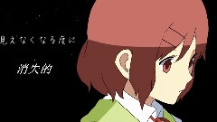 gumi - 无时间限制