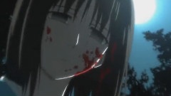 <空之境界>剧场版 MAD