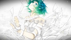 gumi - Sleep,Sleep,Cruel World