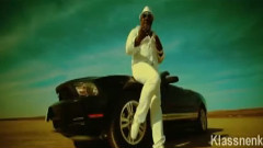 Хрустальная любовь