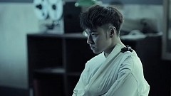 潘玮柏 - 24个比利