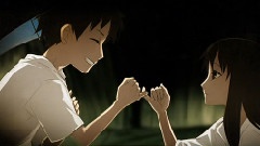 Nico - アストロノート