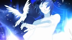 Nico - 银河铁道は夜の街に