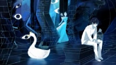 Nico - 银河铁道は夜の街に