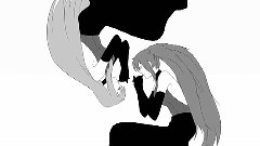 Nico - ワールズエンド.ダンスホール