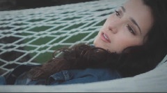 Tamar Kaprelian - California