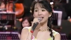 蔡幸娟 - 茶叶青