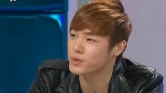 辉星 - 黄金渔场