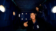 B2K - M.A.S.T.E.R.Part 2