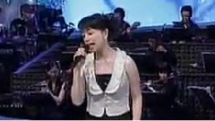 蔡幸娟 - 雪山盟