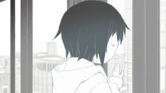 Nico - リフレクト