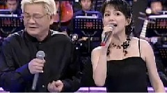 蔡幸娟 - 流浪到台北