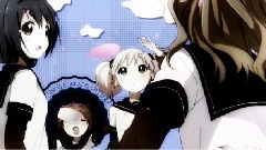 ゆるゆりフェスタ