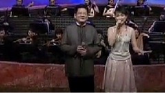 蔡幸娟 - 桃花郎