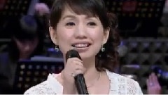 蔡幸娟 - 天涯海角只爱她