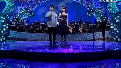 蔡幸娟 - 世界像一座彩屋