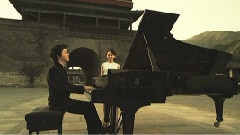 豆豆 - Light Up The World