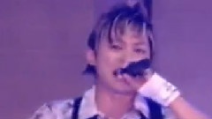 CRAZY GONNA CRAZY FNS