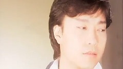 想你想得好孤寂