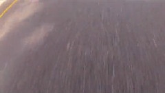 Mumford & Sons - I Will Wait