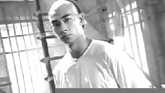 黄飞鸿之八大天王