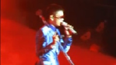 一见倾心 & HIGH HIGH