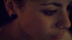 Peter And Kerry - Knees